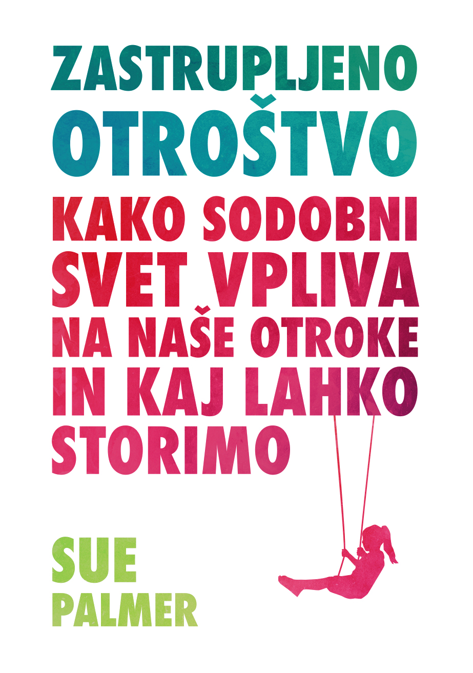 Fotografija s spletne strani Waldorfska Šola Ljubljana